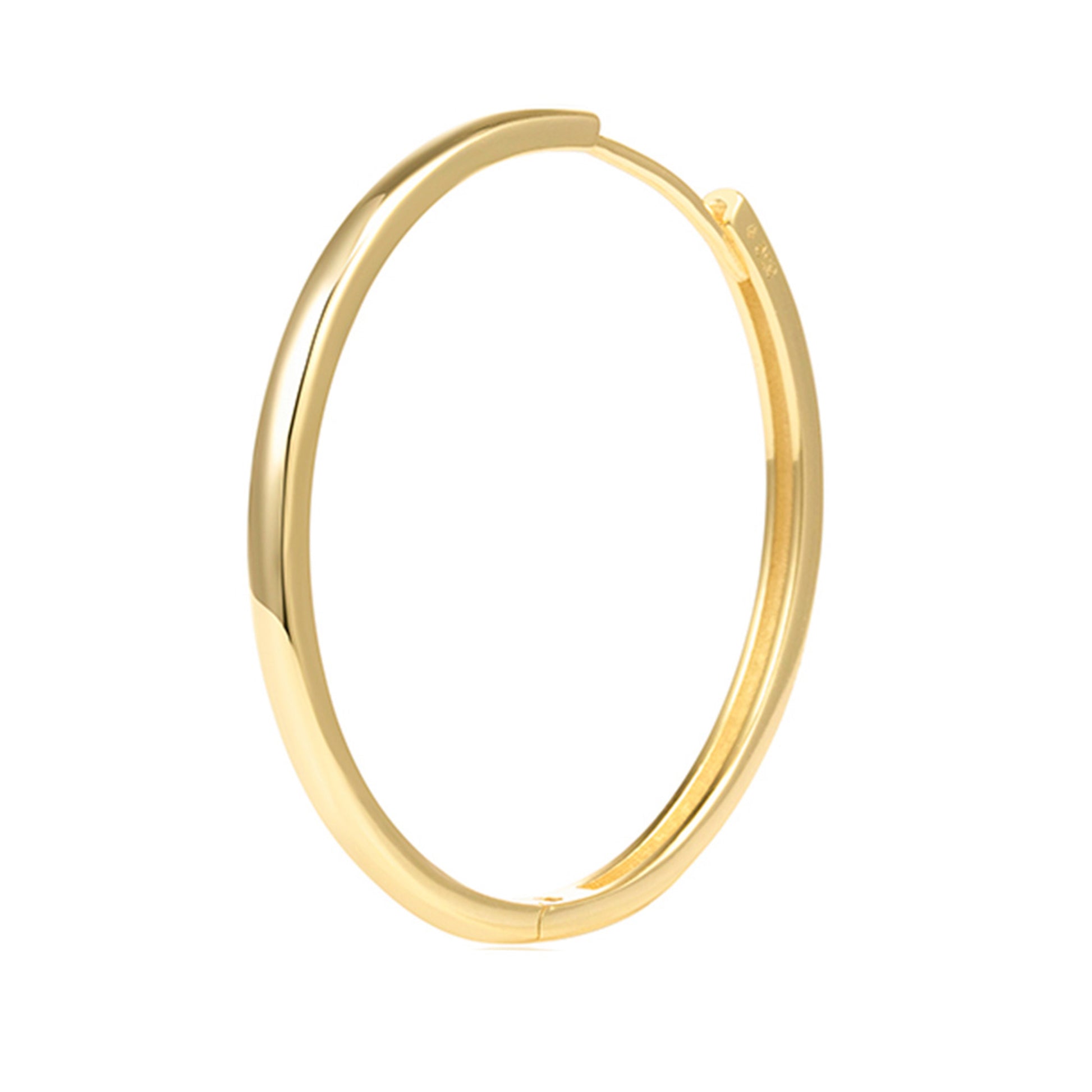 Joyería Carmela Mía