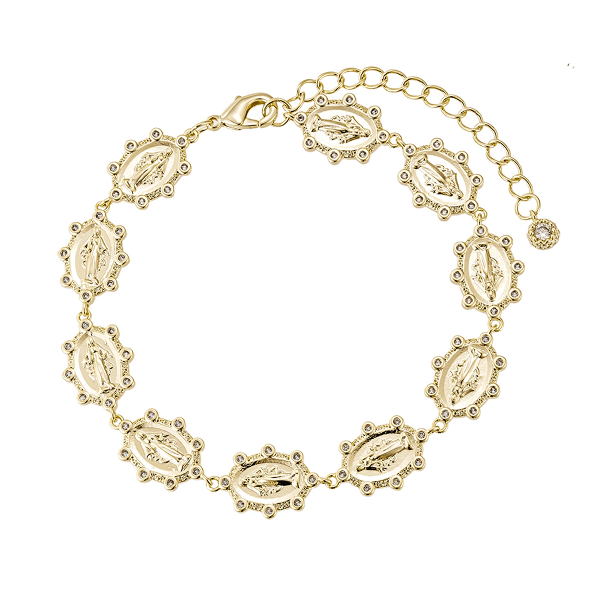 Joyería Carmela Mía