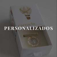 Personalizado