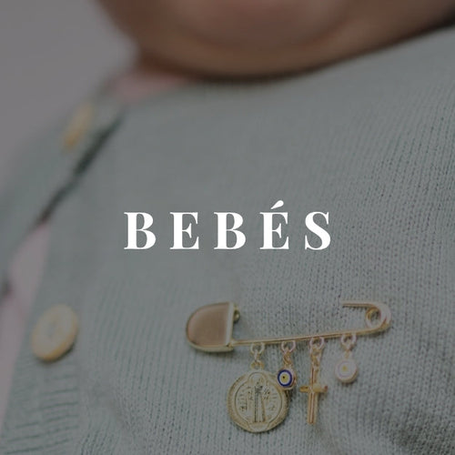 Bebés