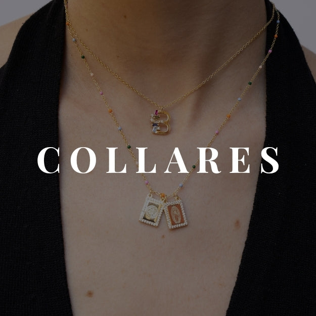 Collares