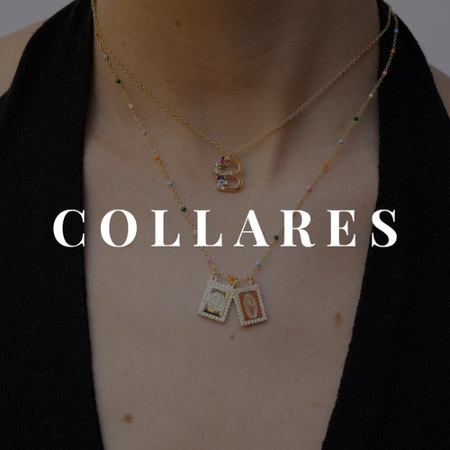 Collares