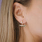 Arete Circonia con Verde