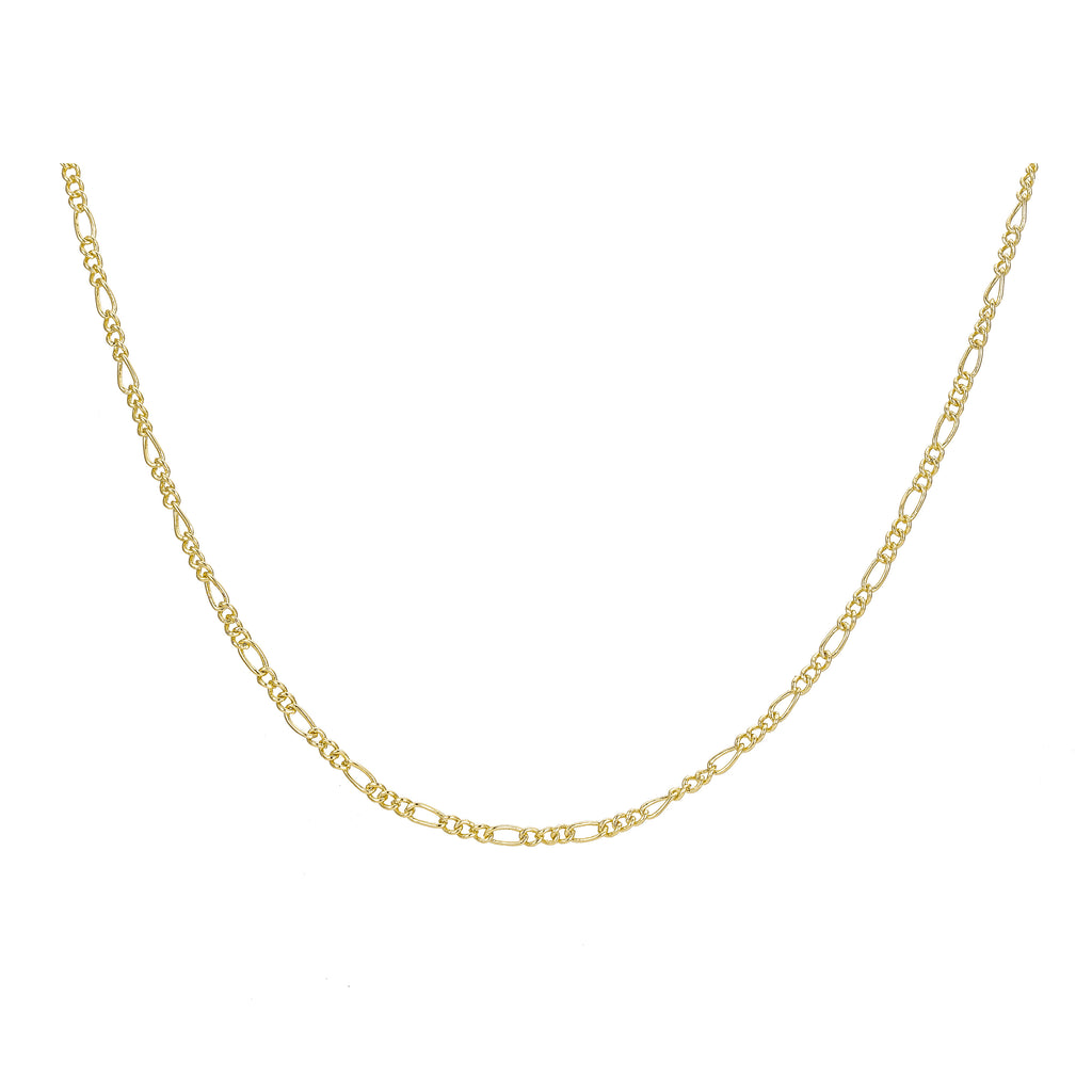 Collar para Dijes- Edición Especial Día de las Madres