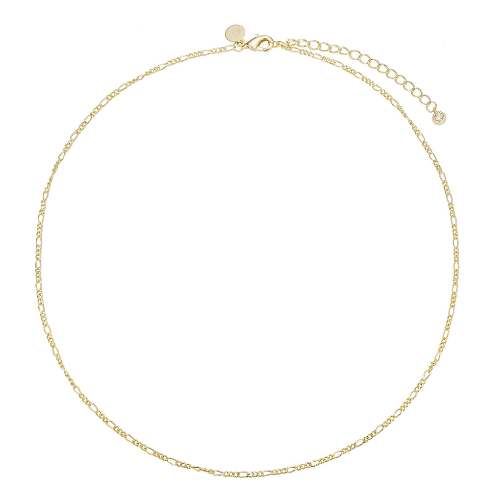 Collar para Dijes- Edición Especial Día de las Madres