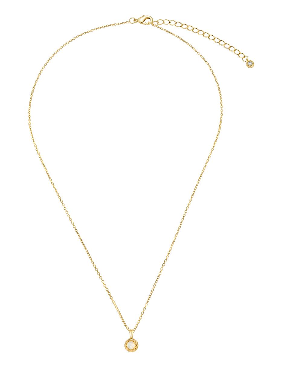 Set Collar y Pusera Flor de Alcachofa