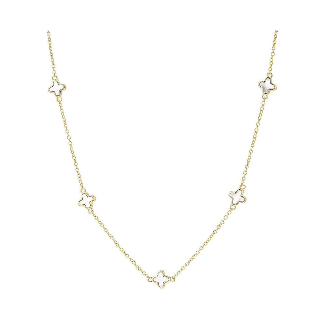 Set de Joyería Carmela Mía