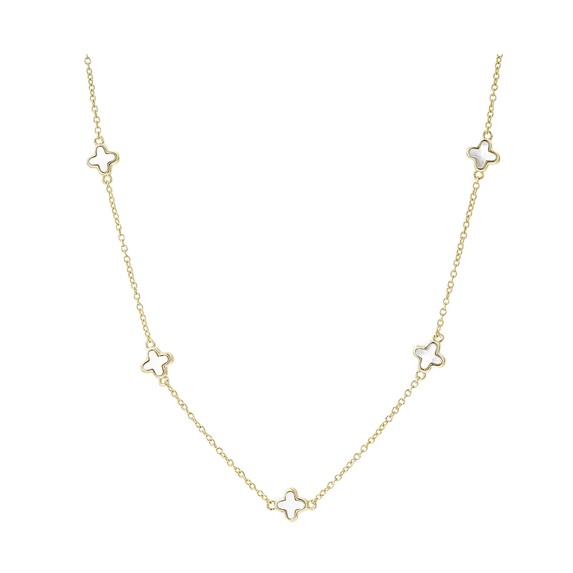 Set de Joyería Carmela Mía