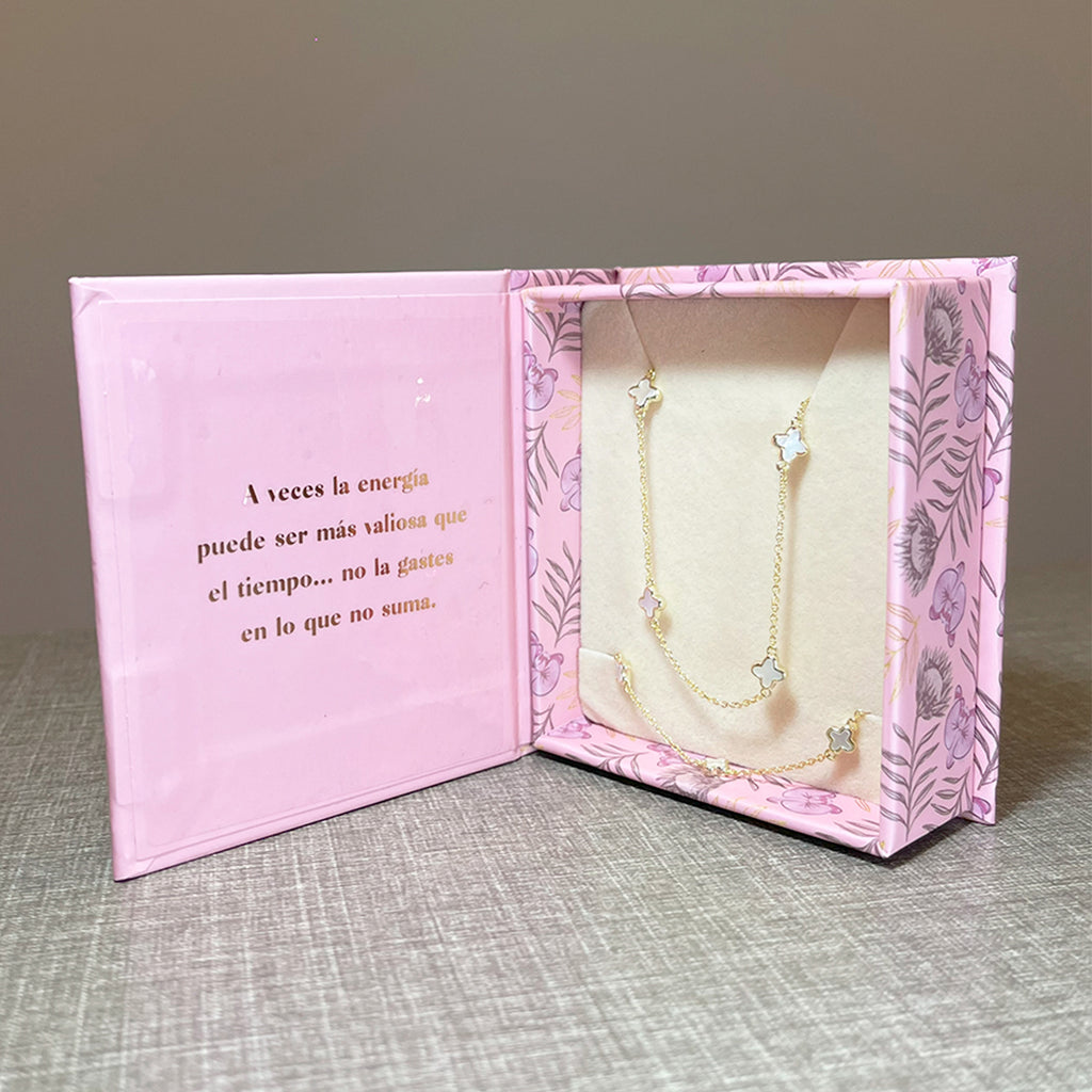 Carmela Mía Liverpool