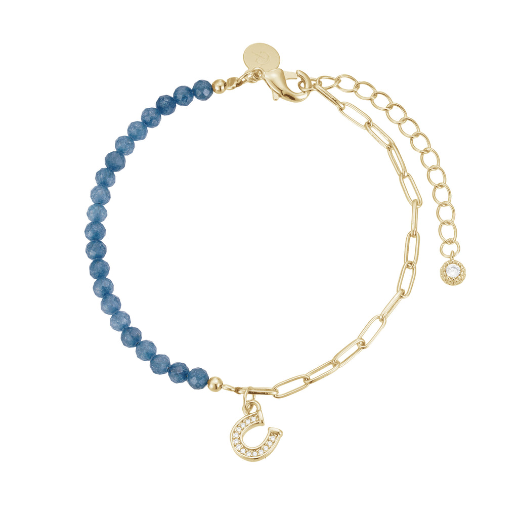 Pulsera Herradura