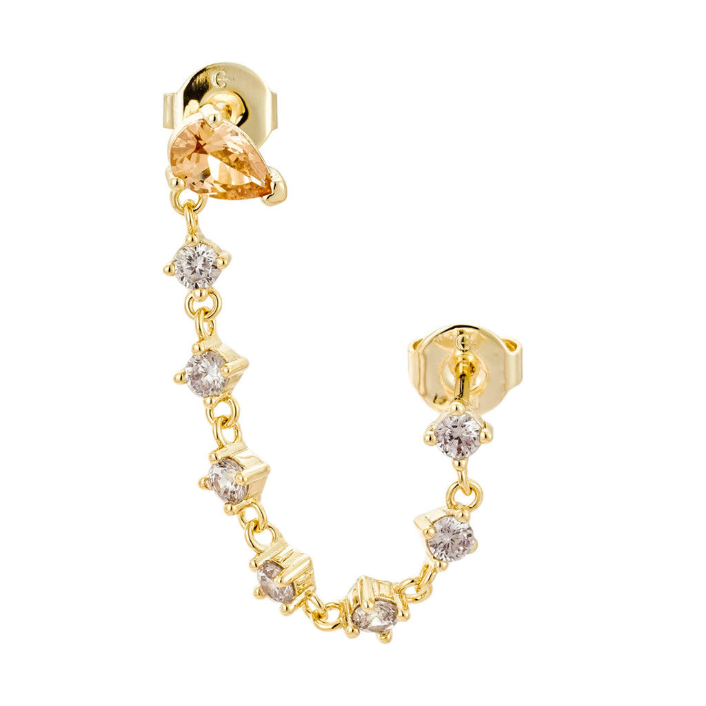 Joyería Carmela Mía