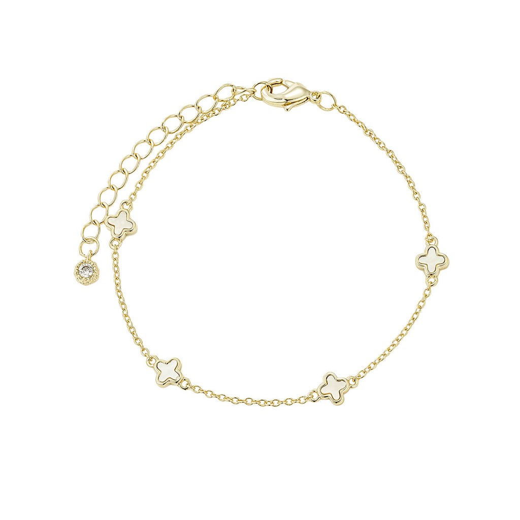 Carmela Mía Joyería